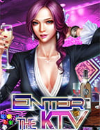 r666 เครดิต ฟรี วิธีเล่นเกมสล็อตทำเงินได้จริง