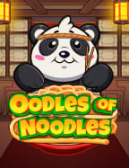 rad slotxo ดั ม มี่ ควาย: ทดลองเล่นและสัมผัสความสนุก