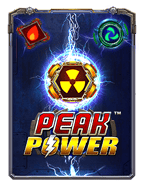 rambo xo slotjoker123 สมัคร สมาชิก เพื่อเล่นเกมสล็อตสุดมัน