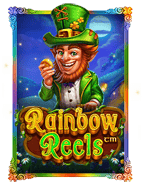 สูตรการเล่น rainbow slot ที่ต้องรู้