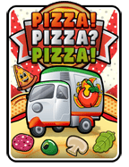 สูตร Rabbit Slot หารายได้สุดปังในโลกเกมสล็อต