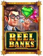 รีวิว rb88 casino เกมสล็อตสุดมันจาก PG Slot