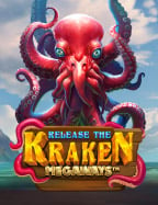 สนุกจัดเต็มกับ razor shark slot เกมที่คุณต้องลอง!