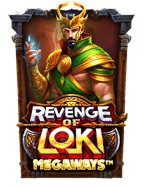 สนุกสนานไปกับ Razor Shark Slot กับสูตรเกมมันส์