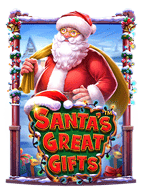 มาทำความรู้จักกับ raslot สล็อตจาก CQ9