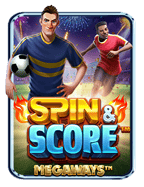 รู้จัก rb88 ถอน ขั้น ต่ำ พร้อมวิธีเล่นที่ไม่ยุ่งยาก