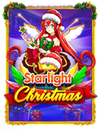 rambo xo slotjoker123 สมัคร สมาชิก ทดลองเล่นครบจบ