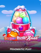 rb88 ถอน ขั้น ต่ำสมัคร 918kiss 100เค ดิ ต ฟรี 200: สูตรเล่นสล็อต