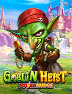 เคล็ดลับสล็อต แจก เครดิต ฟรี 2021 ล่าสุดที่ต้องรู้