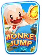 เคล็ดลับ สล็อต แจก เครดิต ฟรี 2020slot0077 ปังๆ