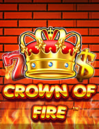 สล็อต แจก เครดิต ฟรี 2022 น่าสนใจยังไงมาดูกัน