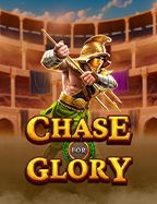 รีวิวสล็อต แจก เครดิต ฟรี 2563 ประสบการณ์ที่คุณต้องลอง