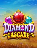 วิธีเล่นสล็อต แจก เครดิต ฟรี 2563SLOT อย่างเซียน