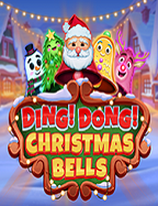 วิธีสนุกกับ สล็อต แจก เครดิต ฟรี 2563 ที่มือใหม่ต้องรู้