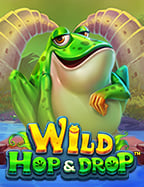 สล็อต แจก เครดิต ฟรี 500 ไม่ ต้อง ฝาก 2019 อยู่ไหน