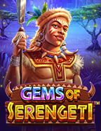 สล็อต แจก เครดิต ฟรี ล่าสุดโหลด slot1234 เคล็ดลับชนะจาก Pragmatic